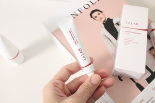 셔니킴님이 올린 리뷰 사진 3