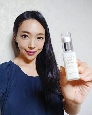 YiAmi님이 올린 리뷰 사진 1