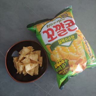 ruby님이 올린 리뷰 사진 1