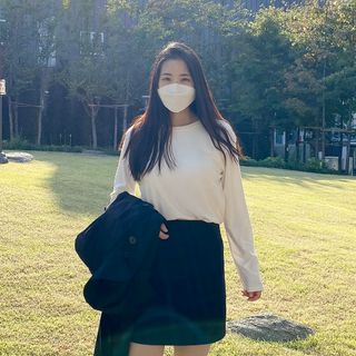 똘망사랑님이 올린 리뷰 사진 1