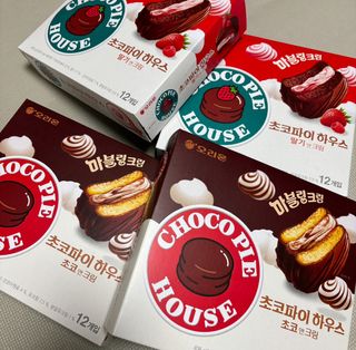 hj00님이 올린 리뷰 사진 1