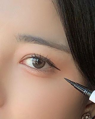 김태령님이 올린 리뷰 사진 2