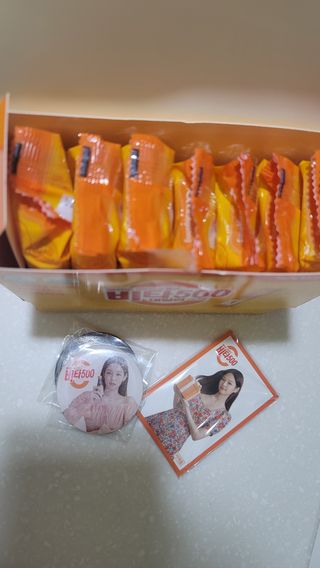 fall님이 올린 리뷰 사진 2