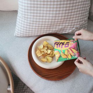 꿀아영님이 올린 리뷰 사진 3