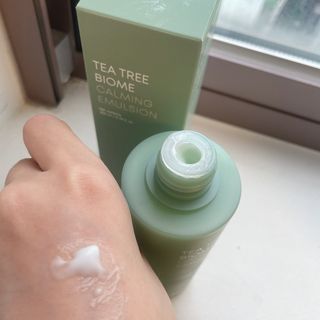 ssindy님이 올린 리뷰 사진 1