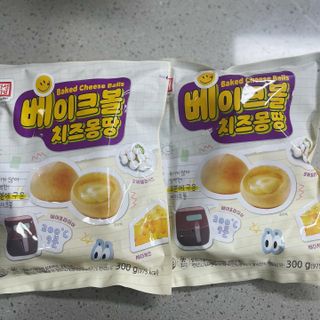 영이님이 올린 리뷰 사진 2