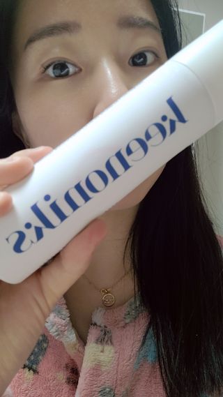 sssee님이 올린 리뷰 사진 2