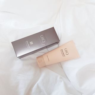 드림님이 올린 리뷰 사진 3