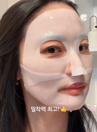 모모님이 올린 리뷰 사진 3