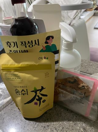 JJu’spapa님이 올린 리뷰 사진 2