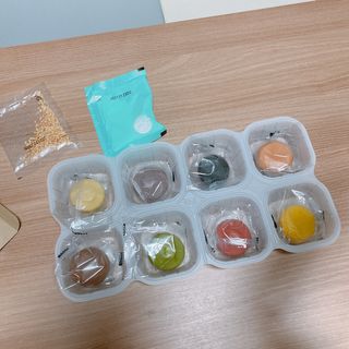 빠다님이 올린 리뷰 사진 3
