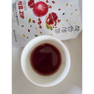 으하하하하님이 올린 리뷰 사진 2