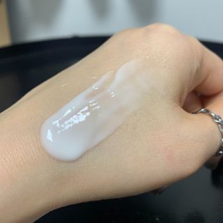 은선님이 올린 리뷰 사진 4