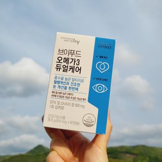 Sunny님이 올린 리뷰 사진 2