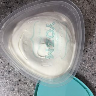 영옥이님이 올린 리뷰 사진 2