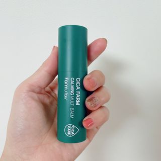 baam님이 올린 리뷰 사진 1