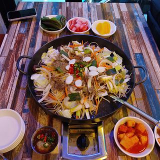 산여우님이 올린 리뷰 사진 2
