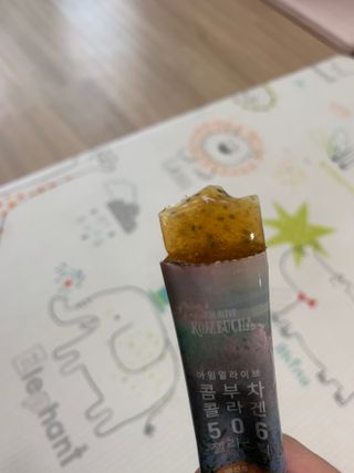 쮸맘달려님이 올린 리뷰 사진 1
