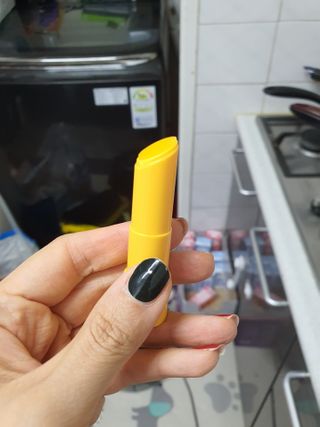 둘리님이 올린 리뷰 사진 2