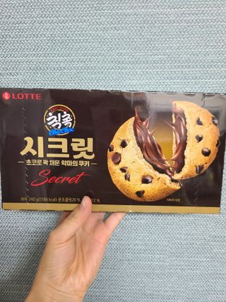 TT님이 올린 리뷰 사진 1