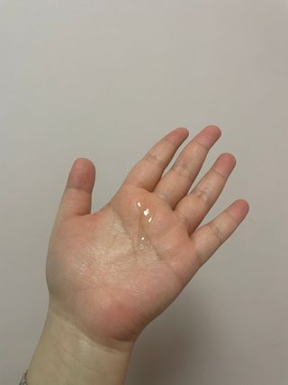 에린님이 올린 리뷰 사진 3