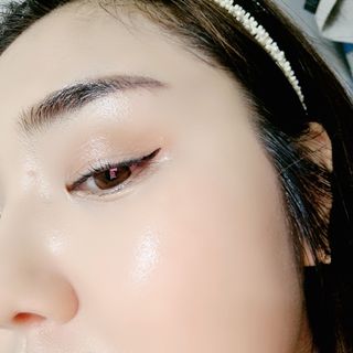 희온느님이 올린 리뷰 사진 2