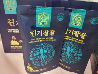 김주사랑님이 올린 리뷰 사진 4