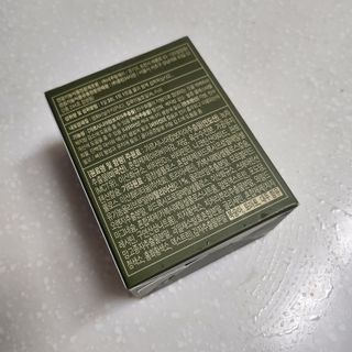 클린24시간 지중해로 쏙빠지다 1SET (800mg*60정) — 5점을 준 리뷰어가 2023년 5월 올린 사용 사진