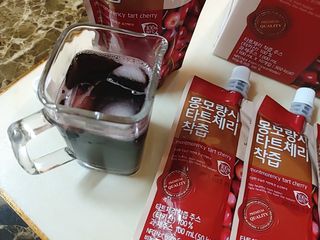 jeeun2da님이 올린 리뷰 사진 3