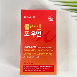 고보리님이 올린 리뷰 사진 2
