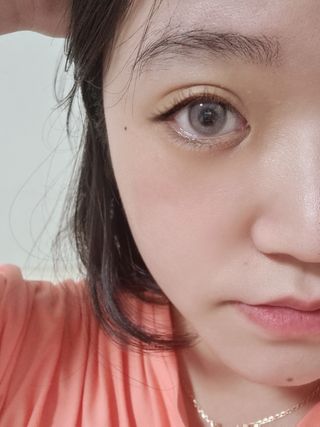 두딸램마미님이 올린 리뷰 사진 3