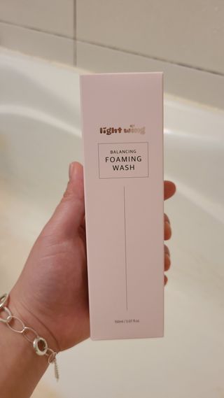 김민지님이 올린 리뷰 사진 1