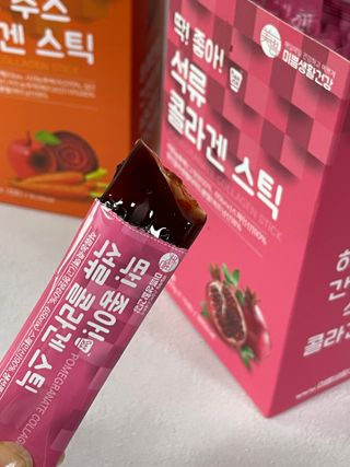 행복나무님이 올린 리뷰 사진 3