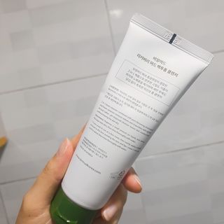 유블리님이 올린 리뷰 사진 2