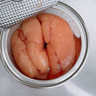 코라리님이 올린 리뷰 사진 2