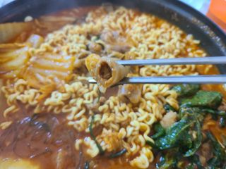 찌나님이 올린 리뷰 사진 4