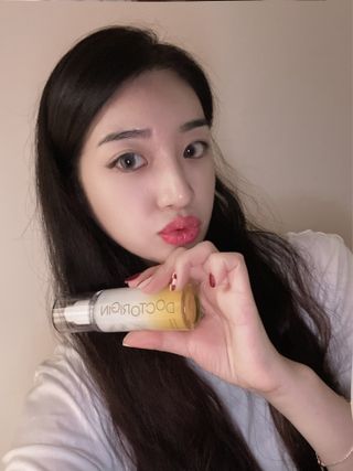 A망초님이 올린 리뷰 사진 1