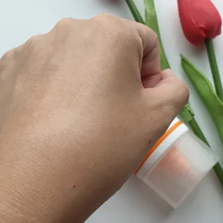 BlossomY님이 올린 리뷰 사진 3