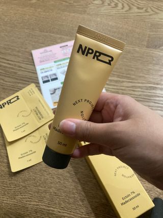 syjuknow님이 올린 리뷰 사진 4