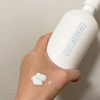 프로밍님이 올린 리뷰 사진 1