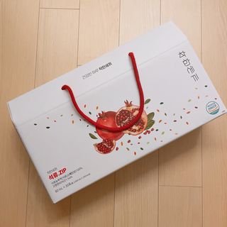 코라리님이 올린 리뷰 사진 1