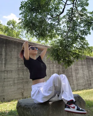 흥나니🐯🎵님이 올린 리뷰 사진 1