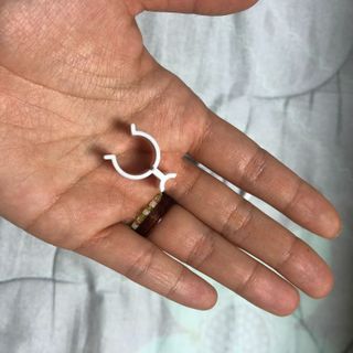 주디이님이 올린 리뷰 사진 4