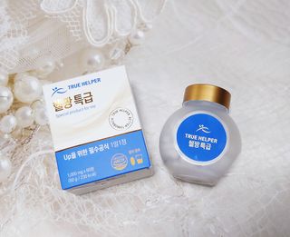 케이이이님이 올린 리뷰 사진 3