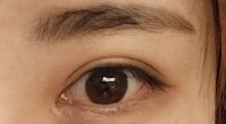 쮸❤님이 올린 리뷰 사진 3