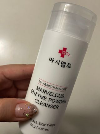 YeongsimKim님이 올린 리뷰 사진 3