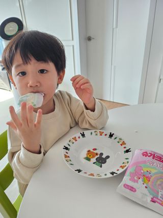 큰꿈님이 올린 리뷰 사진 2