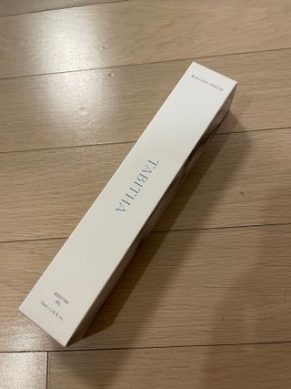 효니님이 올린 리뷰 사진 1