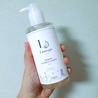 혜린마미𓍯님이 올린 리뷰 사진 3