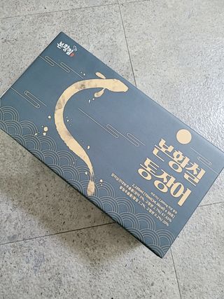 sosi님이 올린 리뷰 사진 3
